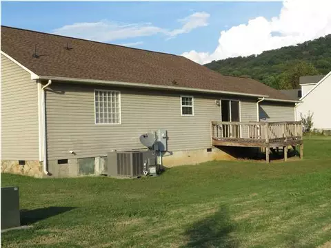 18 Eagle Ln, Ringgold, GA 30736 photo 15