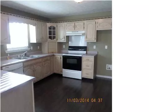 18 Eagle Ln, Ringgold, GA 30736 photo 6