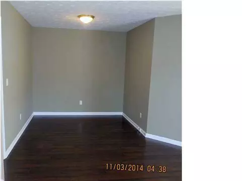 18 Eagle Ln, Ringgold, GA 30736 photo 8