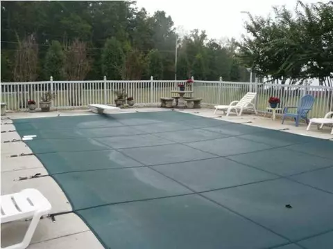2235 Post Oak Rd, Ringgold, GA 30736 photo 24