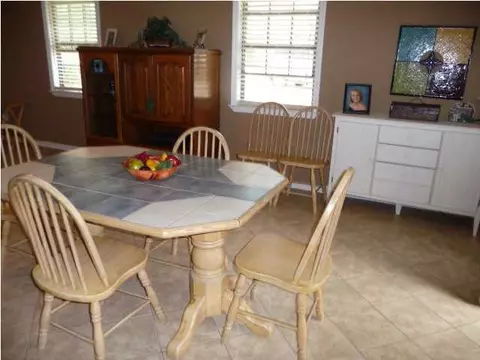 2235 Post Oak Rd, Ringgold, GA 30736 photo 22