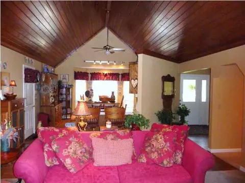 2235 Post Oak Rd, Ringgold, GA 30736 photo 7