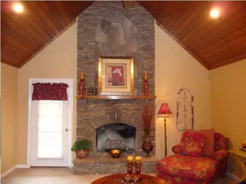 2235 Post Oak Rd, Ringgold, GA 30736 photo 5