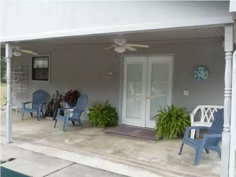 2235 Post Oak Rd, Ringgold, GA 30736 photo 15
