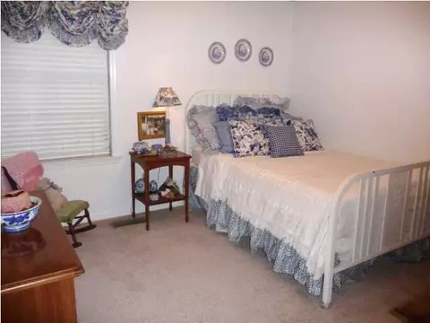2235 Post Oak Rd, Ringgold, GA 30736 photo 13