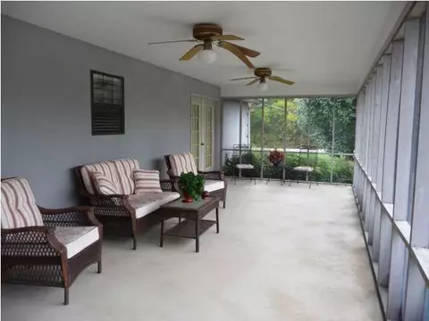 2235 Post Oak Rd, Ringgold, GA 30736 photo 3