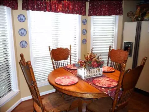 2235 Post Oak Rd, Ringgold, GA 30736 photo 11