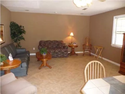 2235 Post Oak Rd, Ringgold, GA 30736 photo 19