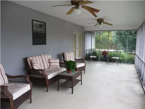 2235 Post Oak Rd, Ringgold, GA 30736 photo 2