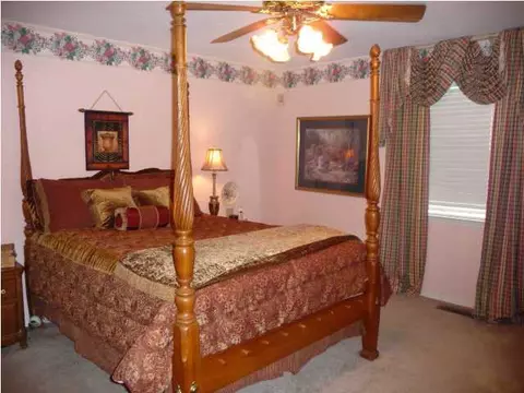 2235 Post Oak Rd, Ringgold, GA 30736 photo 14