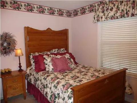 2235 Post Oak Rd, Ringgold, GA 30736 photo 12