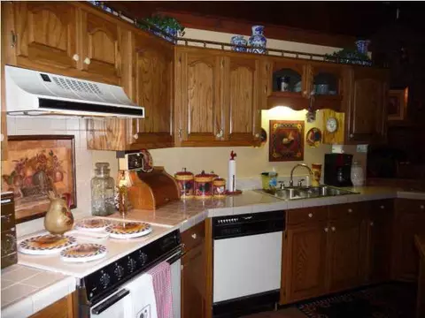 2235 Post Oak Rd, Ringgold, GA 30736 photo 10
