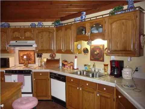 2235 Post Oak Rd, Ringgold, GA 30736 photo 9