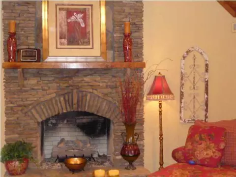 2235 Post Oak Rd, Ringgold, GA 30736 photo 6