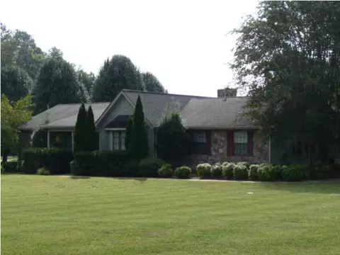 2235 Post Oak Rd, Ringgold, GA 30736 photo 1