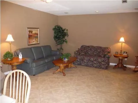 2235 Post Oak Rd, Ringgold, GA 30736 photo 18