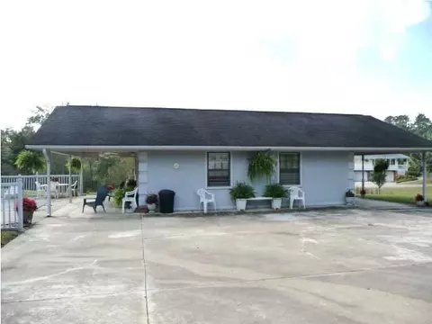 2235 Post Oak Rd, Ringgold, GA 30736 photo 16