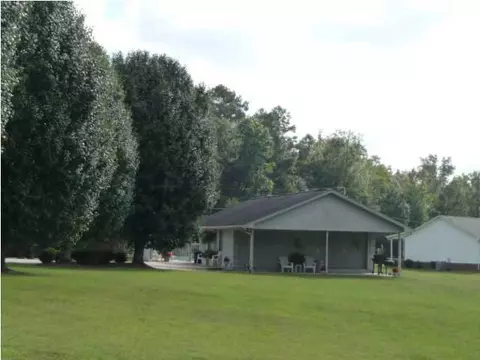 2235 Post Oak Rd, Ringgold, GA 30736 photo 17