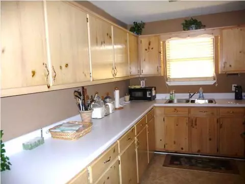 2235 Post Oak Rd, Ringgold, GA 30736 photo 20
