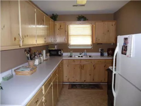 2235 Post Oak Rd, Ringgold, GA 30736 photo 21
