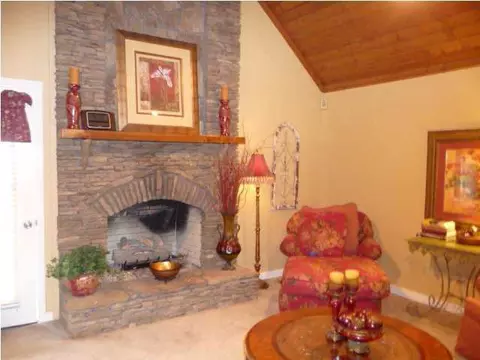 2235 Post Oak Rd, Ringgold, GA 30736 photo 8