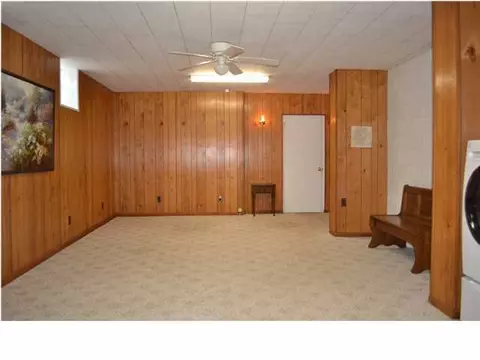 668 E Crest Rd, Chattanooga, TN 37404 photo 21