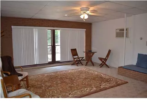 668 E Crest Rd, Chattanooga, TN 37404 photo 23