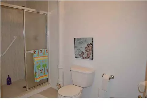 668 E Crest Rd, Chattanooga, TN 37404 photo 25
