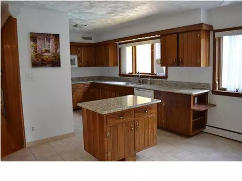 668 E Crest Rd, Chattanooga, TN 37404 photo 8