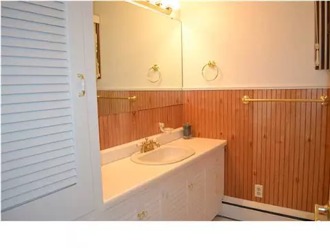 668 E Crest Rd, Chattanooga, TN 37404 photo 18