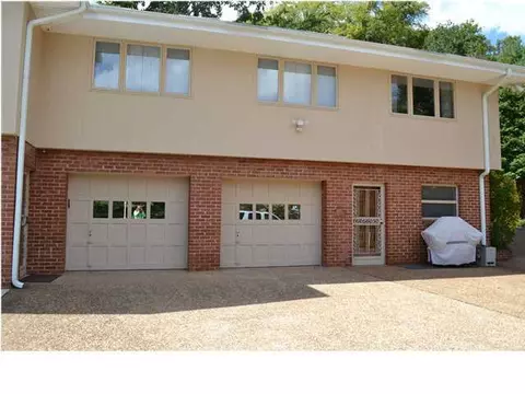 668 E Crest Rd, Chattanooga, TN 37404 photo 26