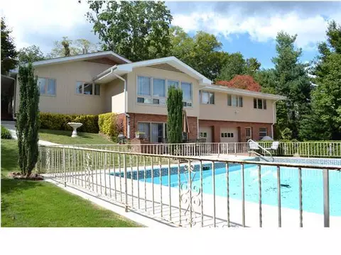 668 E Crest Rd, Chattanooga, TN 37404 photo 33