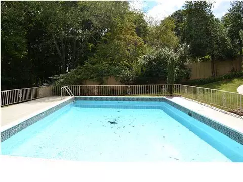 668 E Crest Rd, Chattanooga, TN 37404 photo 31