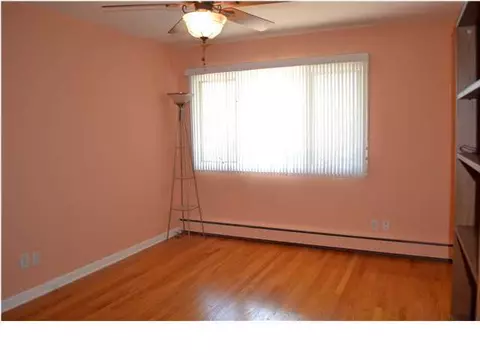 668 E Crest Rd, Chattanooga, TN 37404 photo 17