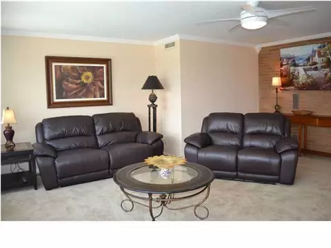 668 E Crest Rd, Chattanooga, TN 37404 photo 4