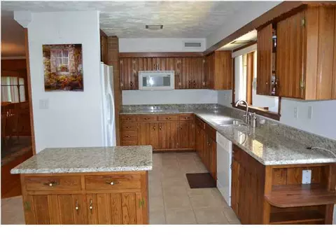 668 E Crest Rd, Chattanooga, TN 37404 photo 11