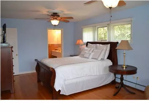 668 E Crest Rd, Chattanooga, TN 37404 photo 14