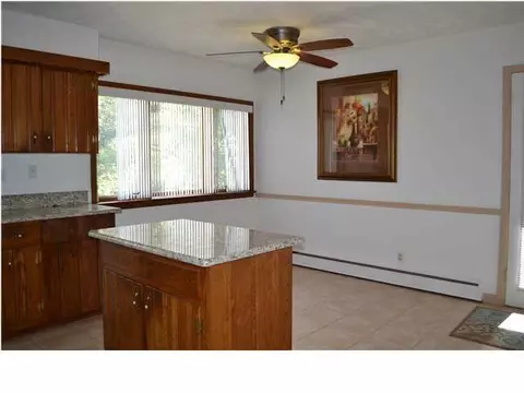 668 E Crest Rd, Chattanooga, TN 37404 photo 10