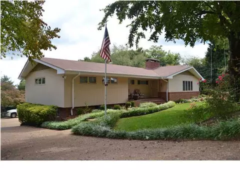 668 E Crest Rd, Chattanooga, TN 37404 photo 36
