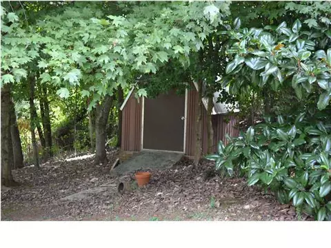 668 E Crest Rd, Chattanooga, TN 37404 photo 35