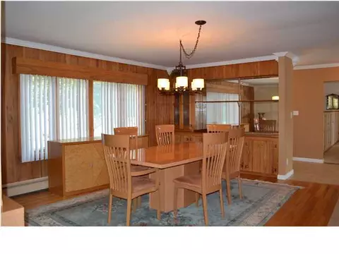 668 E Crest Rd, Chattanooga, TN 37404 photo 6