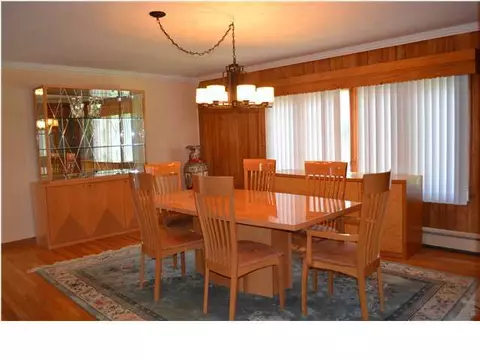 668 E Crest Rd, Chattanooga, TN 37404 photo 5