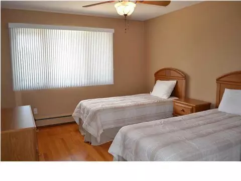 668 E Crest Rd, Chattanooga, TN 37404 photo 20