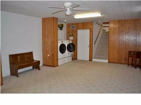 668 E Crest Rd, Chattanooga, TN 37404 photo 22