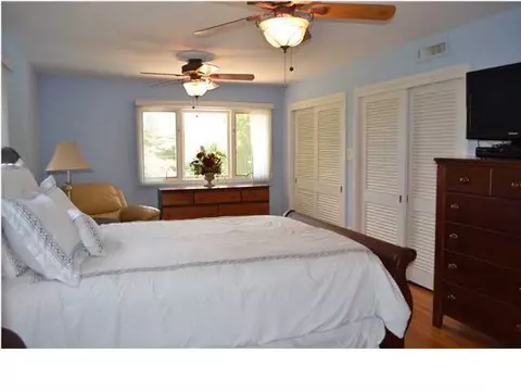 668 E Crest Rd, Chattanooga, TN 37404 photo 13