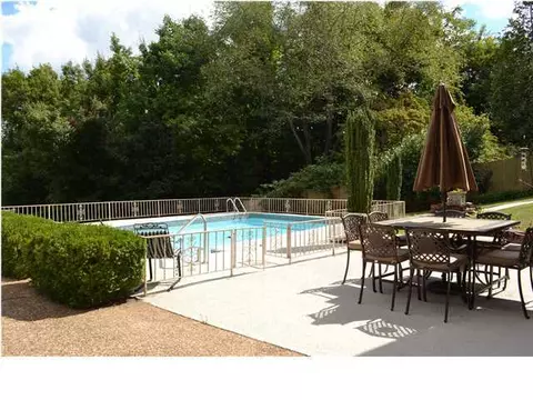 668 E Crest Rd, Chattanooga, TN 37404 photo 30