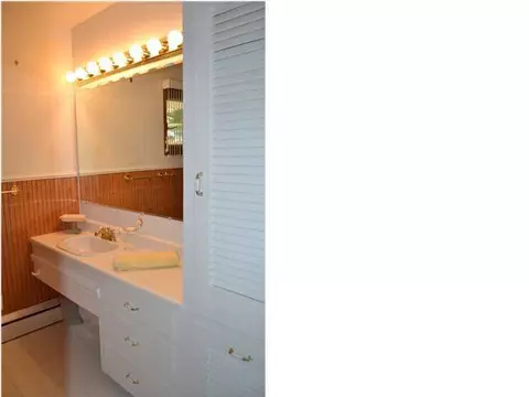 668 E Crest Rd, Chattanooga, TN 37404 photo 15