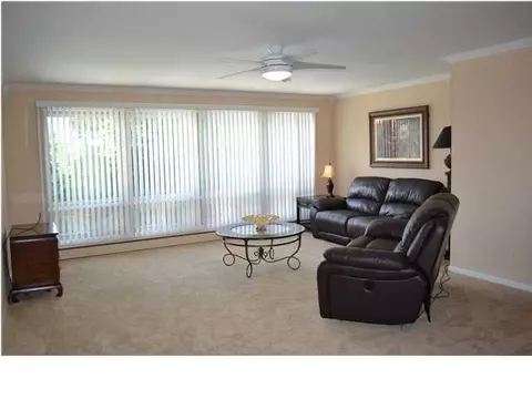 668 E Crest Rd, Chattanooga, TN 37404 photo 3