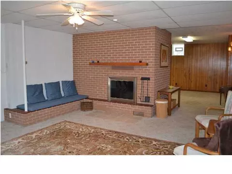 668 E Crest Rd, Chattanooga, TN 37404 photo 24