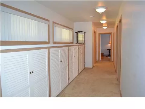 668 E Crest Rd, Chattanooga, TN 37404 photo 12